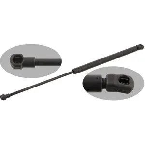 FEBI BILSTEIN 28346 Vérin de coffre