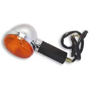 Feu clignotant VICMA 7982