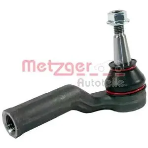 METZGER Rotule de direction pour VOLVO: V40 (Ref: 54052102)