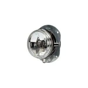 HELLA Phare antibrouillard (Ref: 1N0 008 582-017)