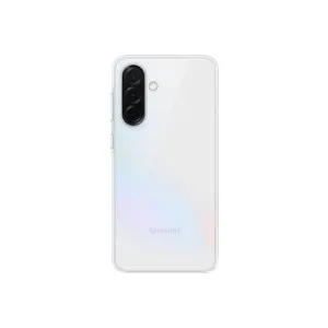Coque Transparente Pour Galaxy A36
