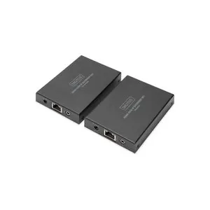 Adaptateur Hdmi Digitus