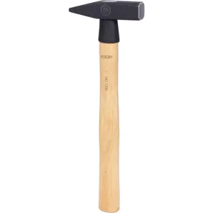 KS TOOLS Marteau (Ref: 142.1330)