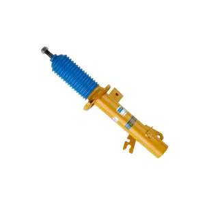 BILSTEIN Amortisseur pour MINI: MINI (Ref: 35-139379)