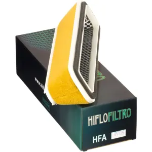 Filtre à air HIFLO HFA2705