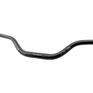 Volant VICMA 752NR