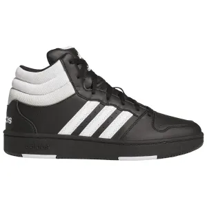 Zapatillas altas adidas HOOPS MID CLASSIC