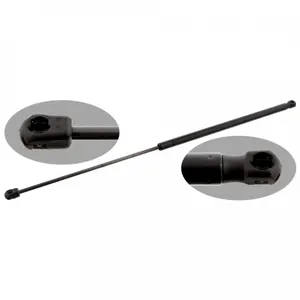 FEBI BILSTEIN Vérin pour SKODA: Superb (Ref: 27711)