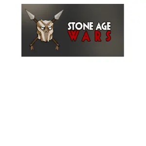 Stone Age Wars (clé Steam, monde entier)