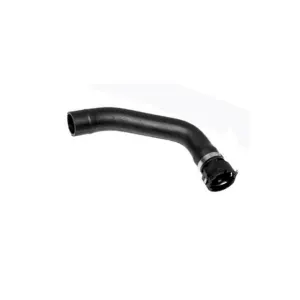 GOOM RH-0701 Durite de refroidissement
