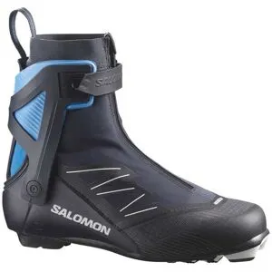 Salomon Rs8 Prolink Langlaufschuhe