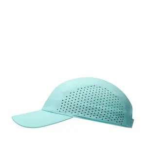 On Lightweight Cap Vêtements Unisex bleu