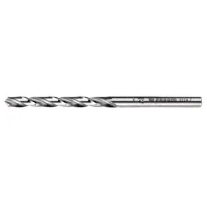 Facom Foret fraisée 6 mm (222A.T6)
