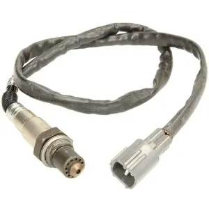 Sonde Lambda Bosch 0258986687