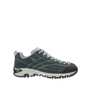 Chaussures de randonnée Bestard Rando II