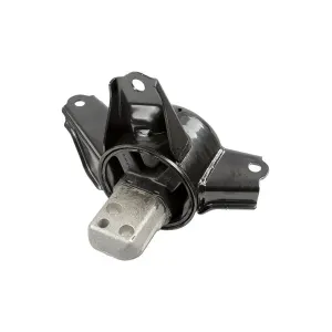 LEMFÖRDER 42986 01 Support moteur