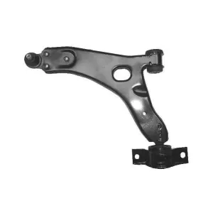 MOOG Triangle de suspension pour FORD: Focus (Ref: FD-WP-0404)