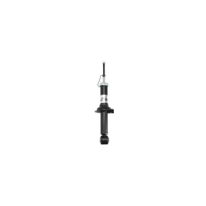 Magnum Technology AG5061MT Amortisseur