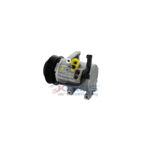 MEAT & DORIA K18064 Compresseur de clim