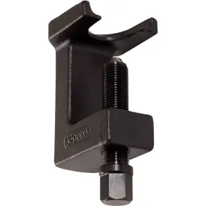 KS TOOLS Extracteur de rotule (Ref: 670.0061)