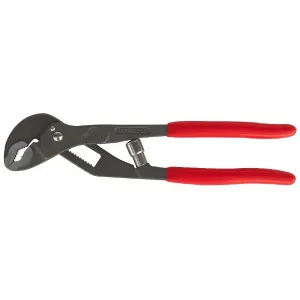 Pince multiprise automatique 250 mm
