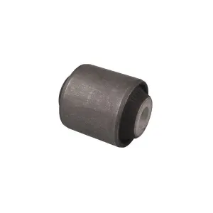 TEDGUM TED21677 Silent bloc de triangle