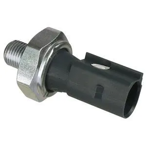 DELPHI Pressostat d'huile (Ref: SW90020)