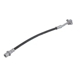 TRW Flexible de frein pour TESLA: Model 3 (Ref: PHD2260)