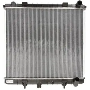 Radiateur Nrf 58445