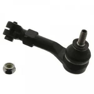 FEBI BILSTEIN Rotule de direction pour RENAULT: Twingo (Ref: 09682)