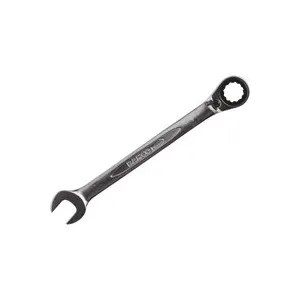 Clé Mixte À Cliquet 13 Mm 178 Mm