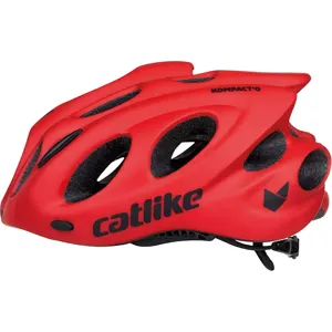 Casque Catlike Kompact'o