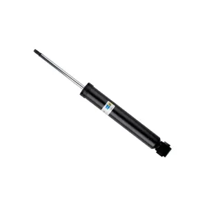 BILSTEIN Amortisseur pour MINI: MINI (Ref: 20-241780)