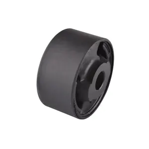 TEDGUM Suspension, Différentiel pour MAZDA: CX-9 (Ref: 00396797)