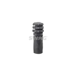 SWAG 60 10 4458 Butée élastique, suspension