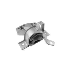 GOOM EM-0181 Support moteur