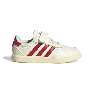 Adidas Breaknet Sleek El Lenkkarit