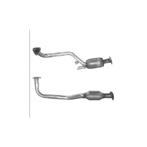 AS 42117 Catalyseur
