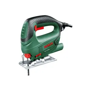 Bosch PST 650 power jigsaw