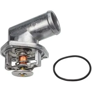 MEYLE 028 292 0008 Thermostat d'eau