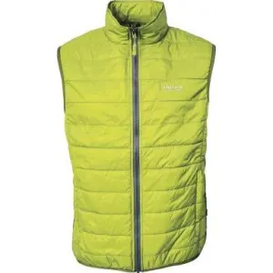 Veste imperméable grande taille Pro-X Elements Hans
