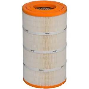 Filtre À Air Hengst Filter E811l01