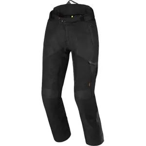 Pantalon Moto Macna FORGE 2.0 Noir