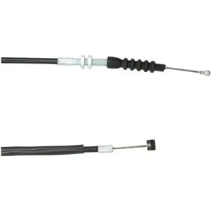 4 RIDE LS-011 Câble d'embrayage