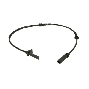 DELPHI Capteur ABS pour MINI: MINI (Ref: SS20834)