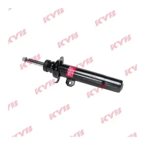 KYB Amortisseur pour MINI: MINI (Ref: 3348114)