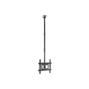 Support De Tv Equip 650321