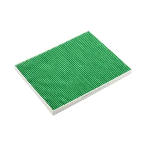 Filtre Intérieur Basic+ Castrol Filters Cc0268 Chrysler;Dodge