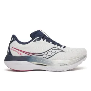 Chaussures de running Saucony Endorphin Trainer