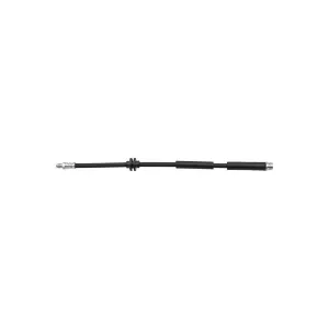 A.B.S. SL 6677 Flexible de frein